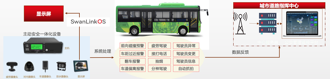 beats365(й)-Ψһٷվ