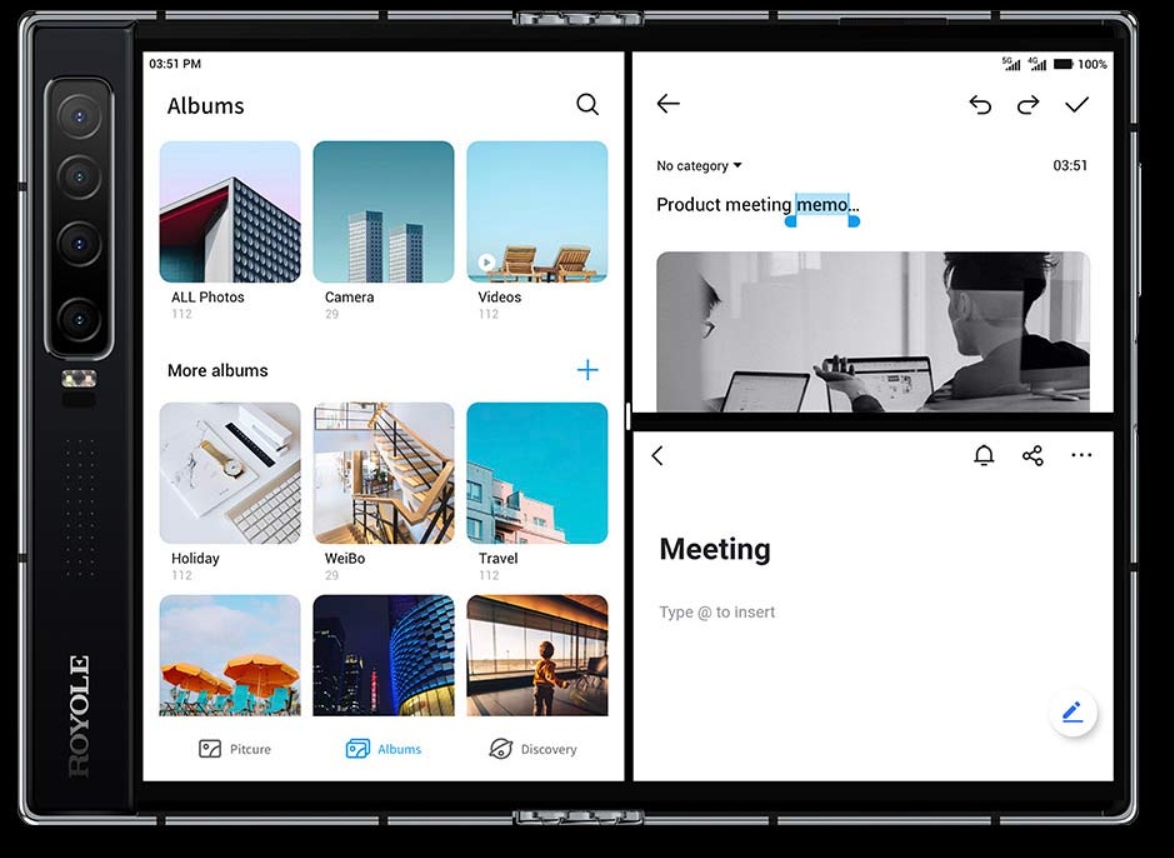 beats365(й)-Ψһٷվ