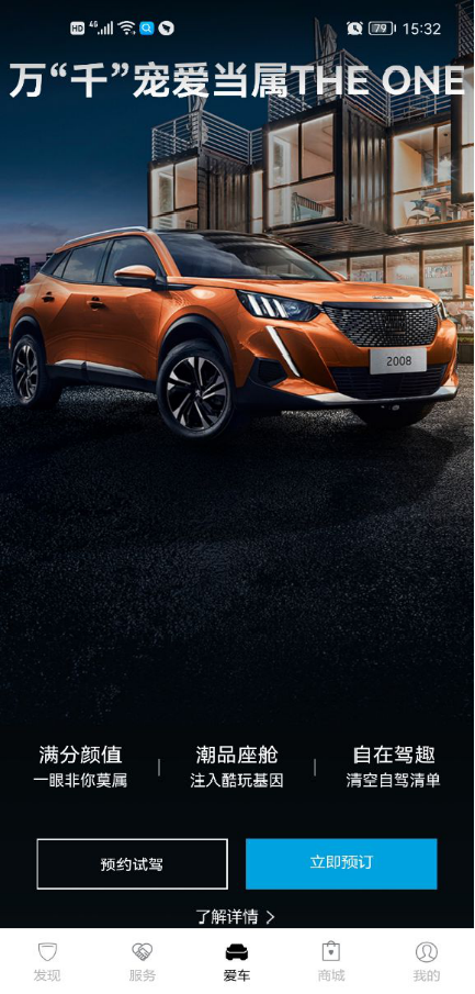 beats365(й)-Ψһٷվ