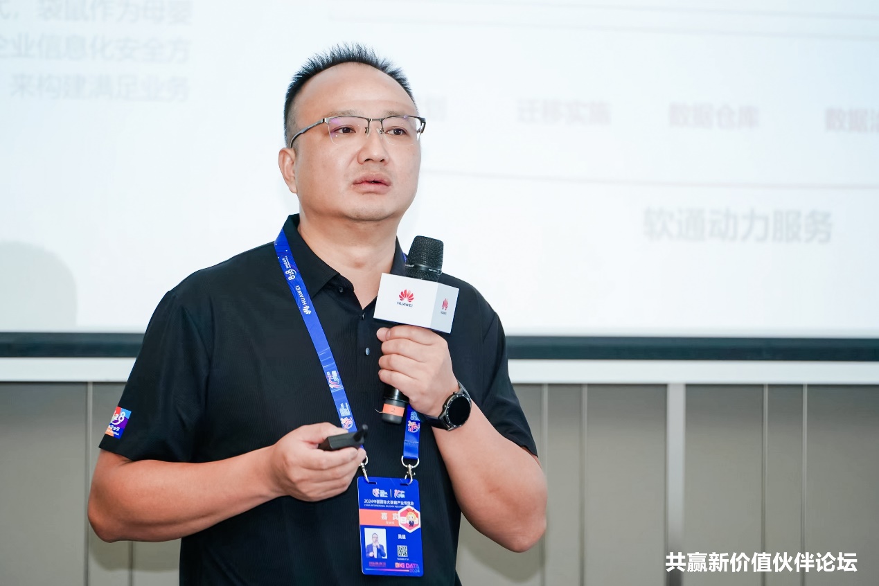 beats365(й)-Ψһٷվ