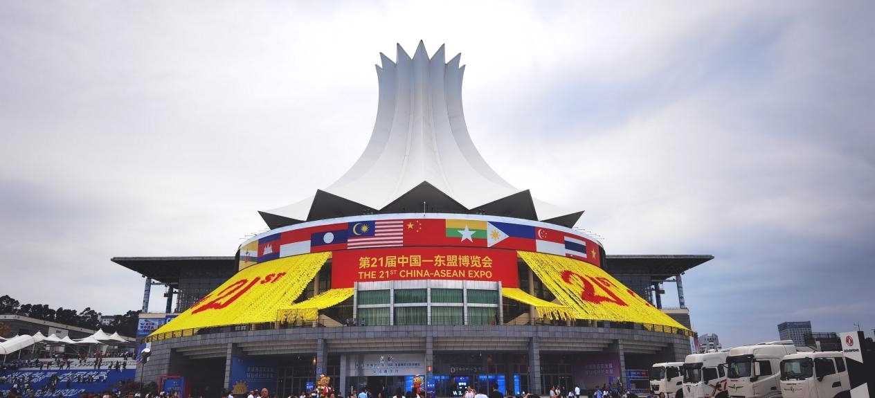 beats365(й)-Ψһٷվ