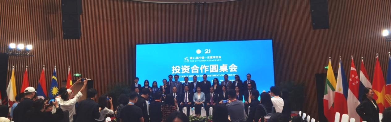 beats365(й)-Ψһٷվ