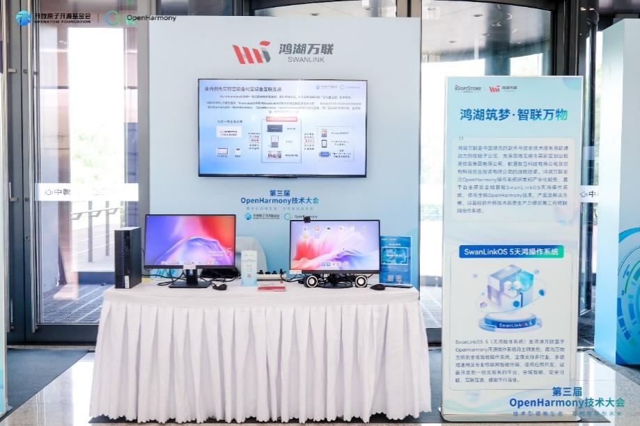 beats365(й)-Ψһٷվ