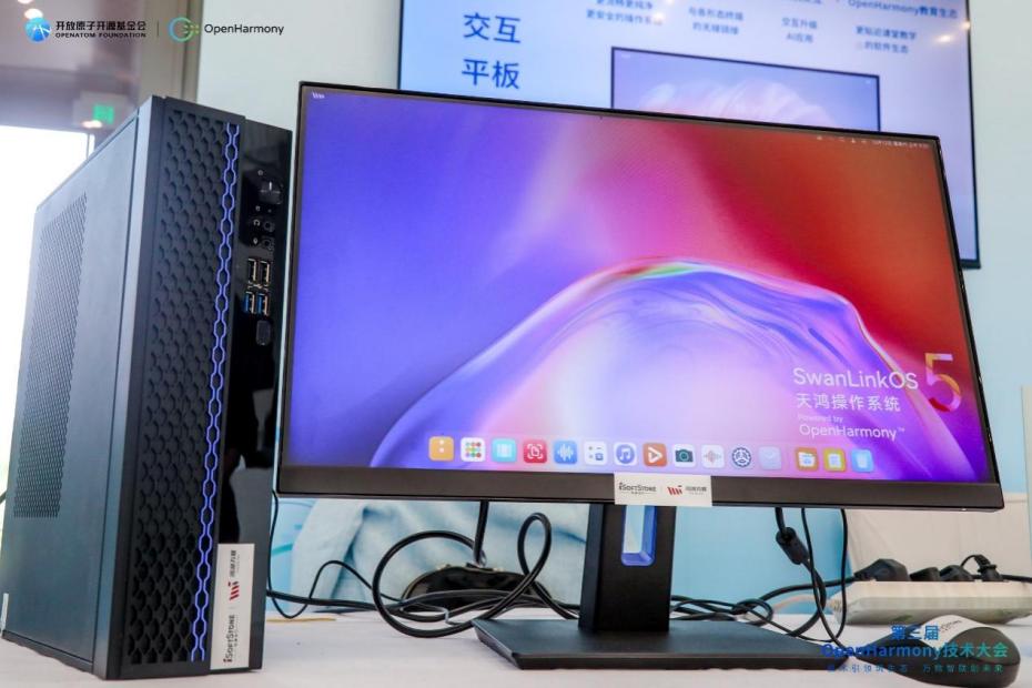 beats365(й)-Ψһٷվ