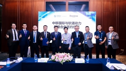 beats365(й)-Ψһٷվ