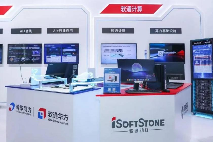 beats365(й)-Ψһٷվ