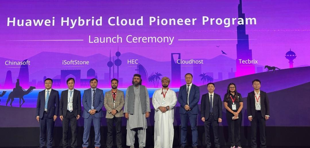 beats365(й)-Ψһٷվ