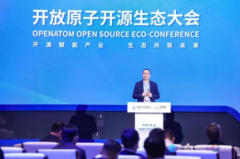 beats365(й)-Ψһٷվ