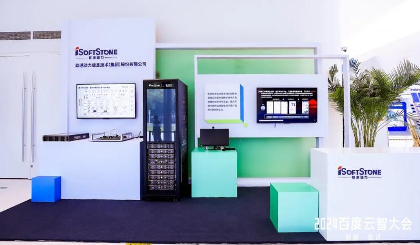 beats365(й)-Ψһٷվ