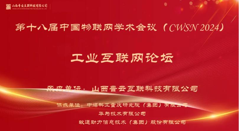 beats365(й)-Ψһٷվ