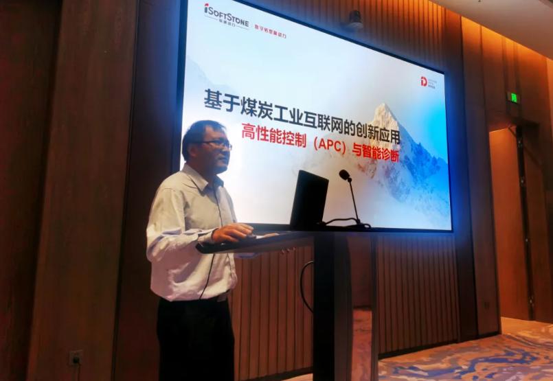 beats365(й)-Ψһٷվ