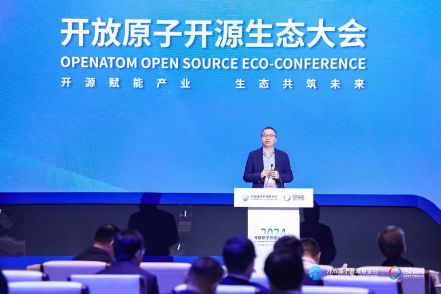 beats365(й)-Ψһٷվ