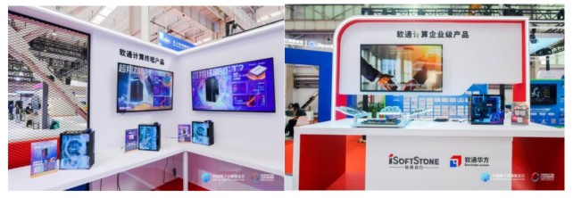 beats365(й)-Ψһٷվ