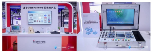 beats365(й)-Ψһٷվ