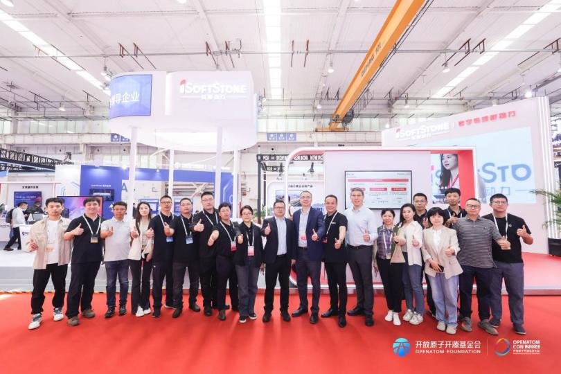 beats365(й)-Ψһٷվ