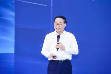 beats365(й)-Ψһٷվ