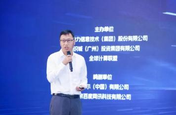 beats365(й)-Ψһٷվ