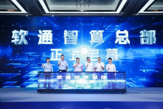 beats365(й)-Ψһٷվ