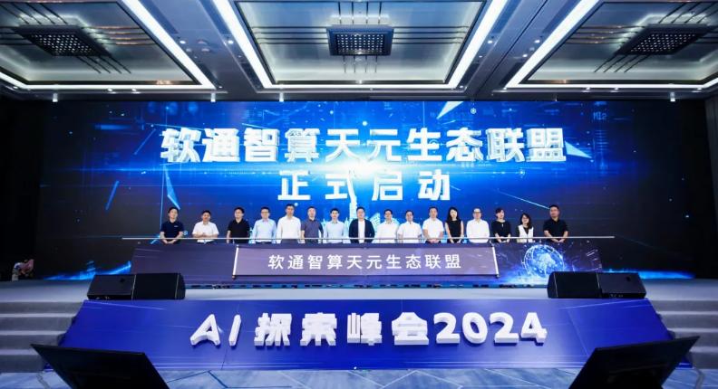 beats365(й)-Ψһٷվ