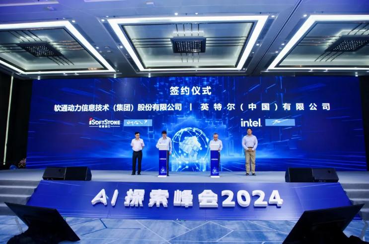 beats365(й)-Ψһٷվ