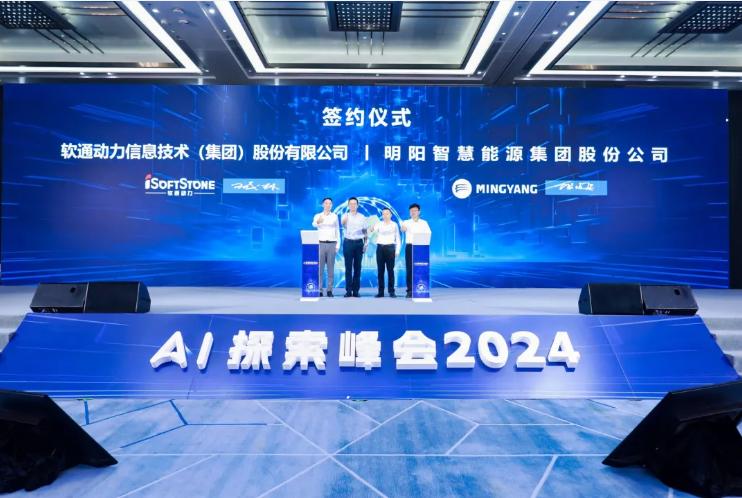 beats365(й)-Ψһٷվ