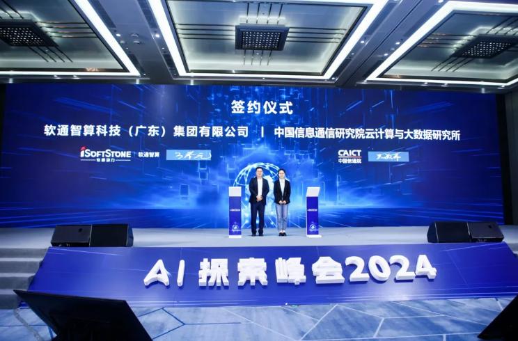 beats365(й)-Ψһٷվ