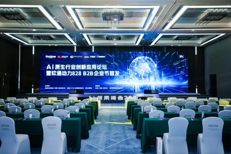 beats365(й)-Ψһٷվ