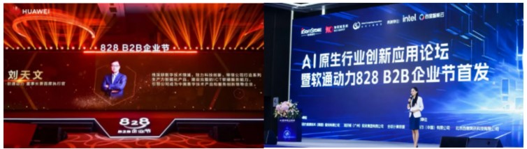 beats365(й)-Ψһٷվ