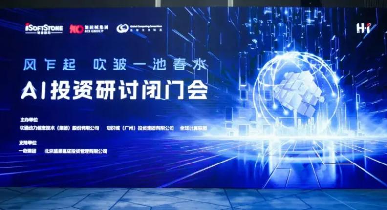 beats365(й)-Ψһٷվ