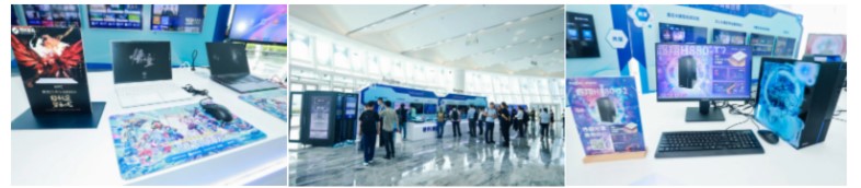 beats365(й)-Ψһٷվ