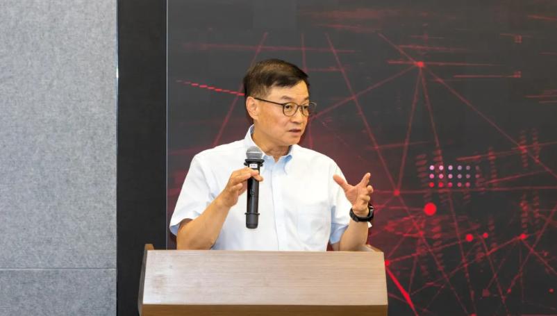 beats365(й)-Ψһٷվ