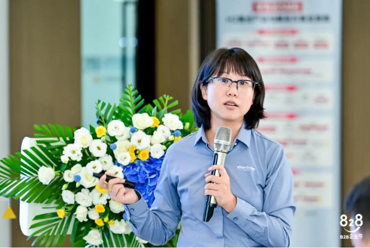 beats365(й)-Ψһٷվ