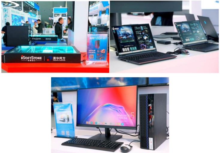 beats365(й)-Ψһٷվ