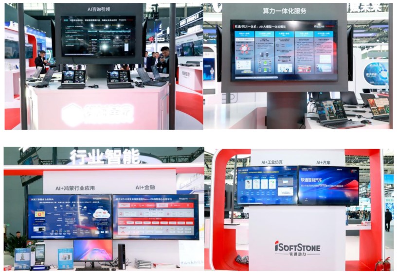 beats365(й)-Ψһٷվ