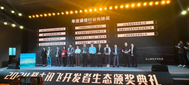 beats365(й)-Ψһٷվ