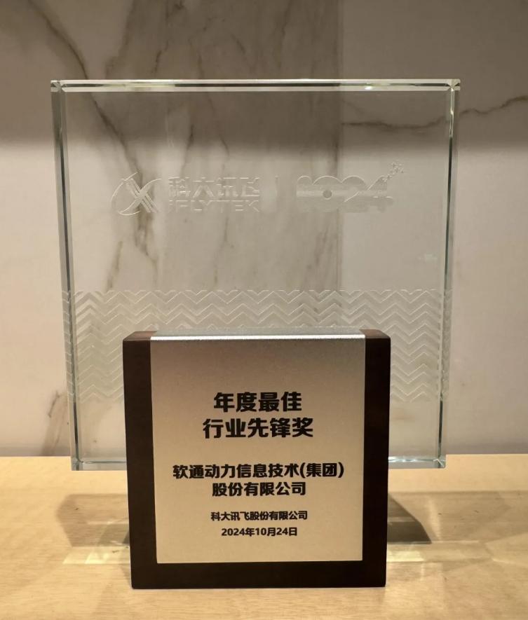 beats365(й)-Ψһٷվ