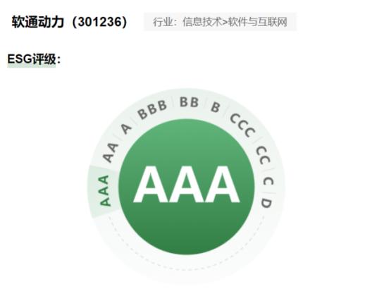 beats365(й)-Ψһٷվ