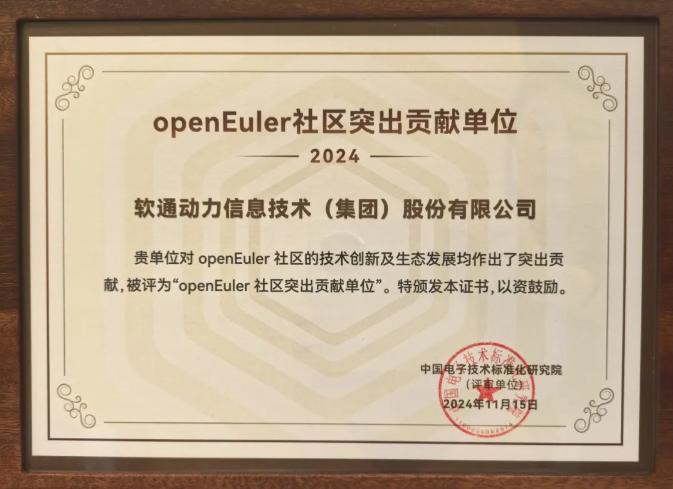 beats365(й)-Ψһٷվ