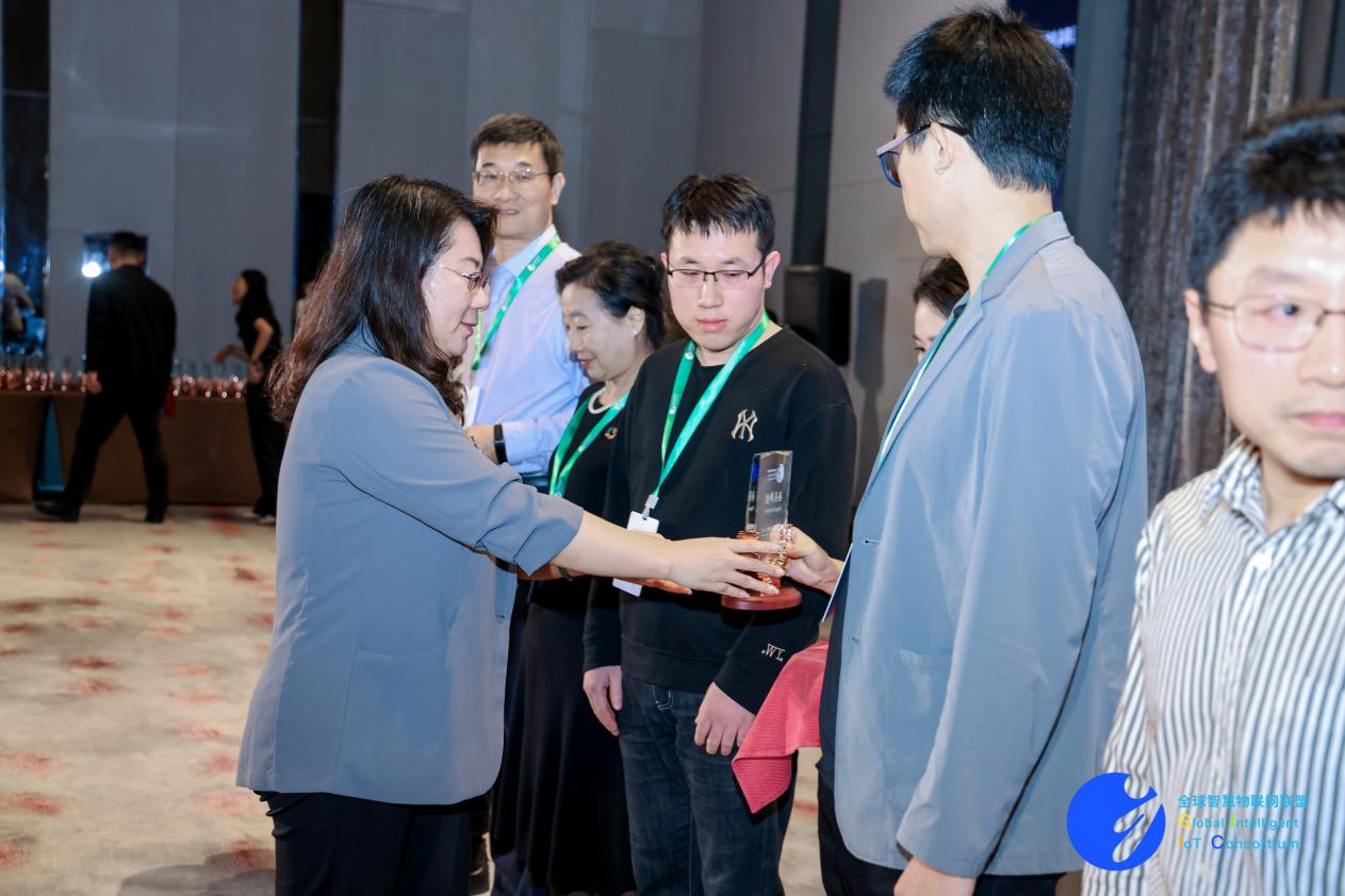 beats365(й)-Ψһٷվ