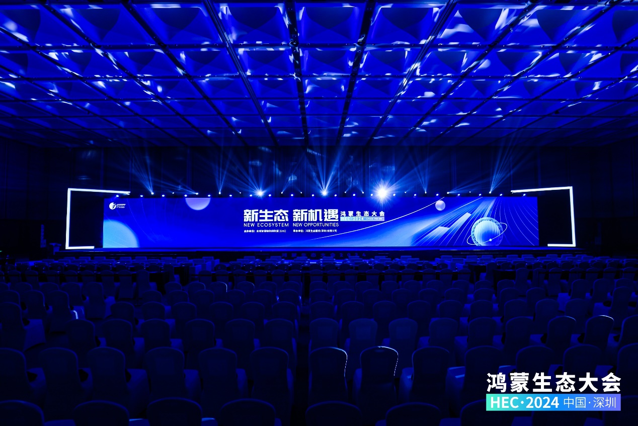 beats365(й)-Ψһٷվ