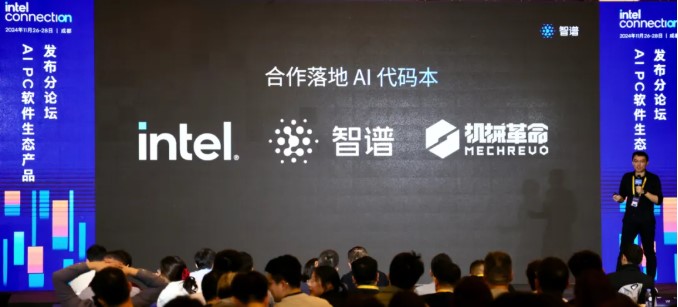 beats365(й)-Ψһٷվ