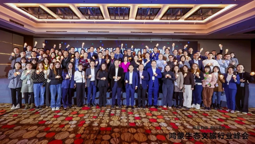 beats365(й)-Ψһٷվ