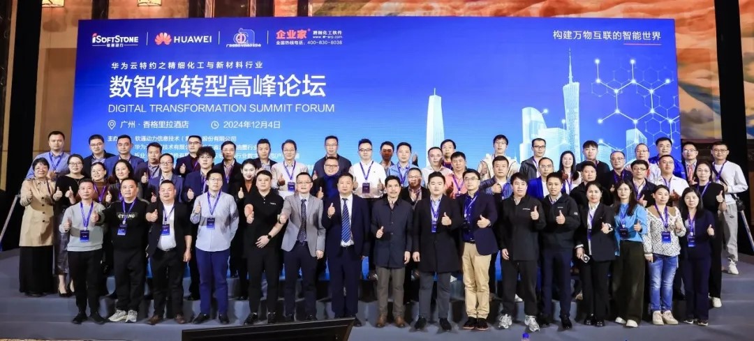 beats365(й)-Ψһٷվ