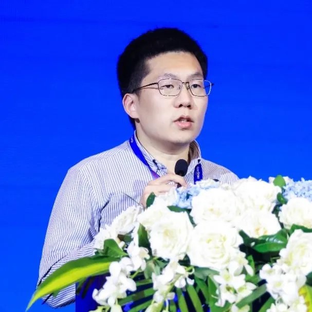 beats365(й)-Ψһٷվ