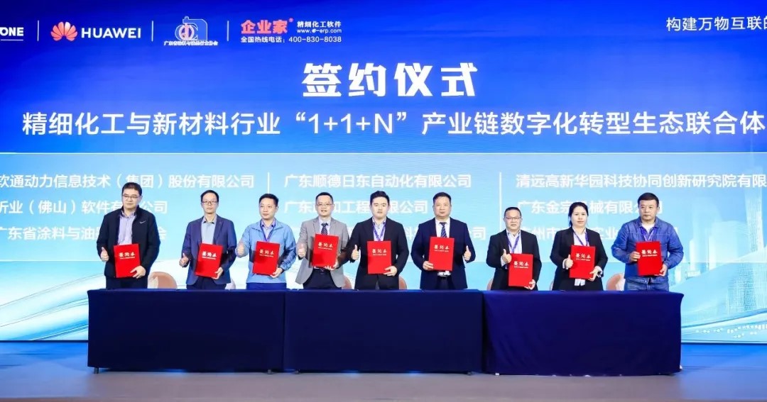 beats365(й)-Ψһٷվ