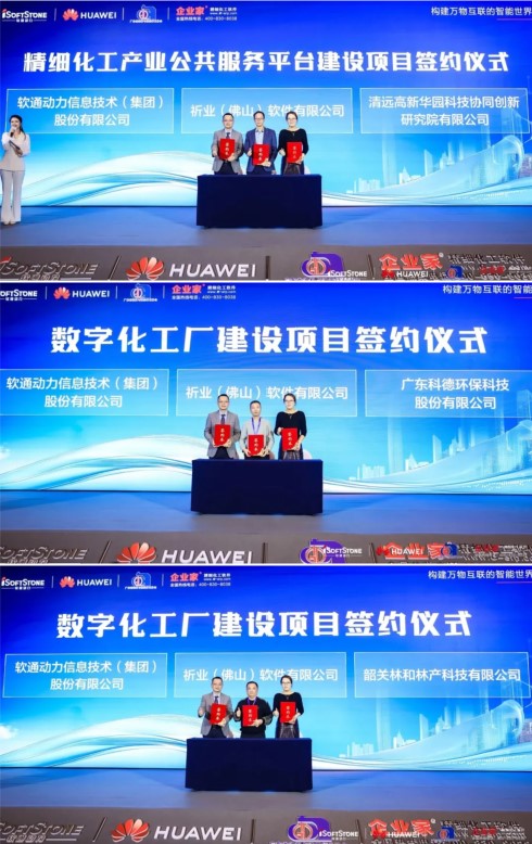 beats365(й)-Ψһٷվ