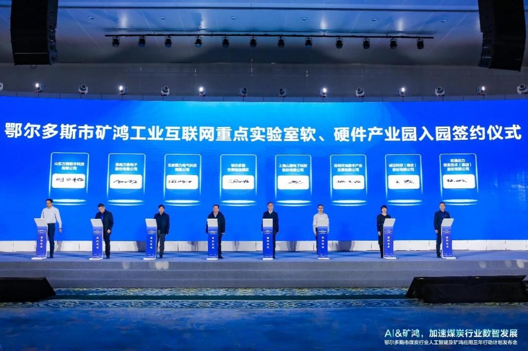 beats365(й)-Ψһٷվ