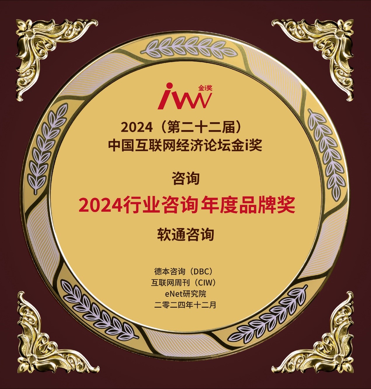 beats365(й)-Ψһٷվ