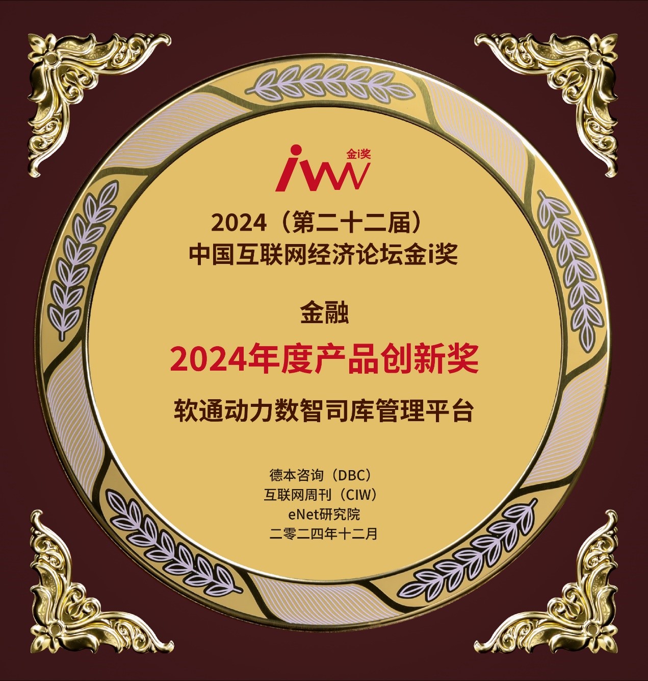 beats365(й)-Ψһٷվ