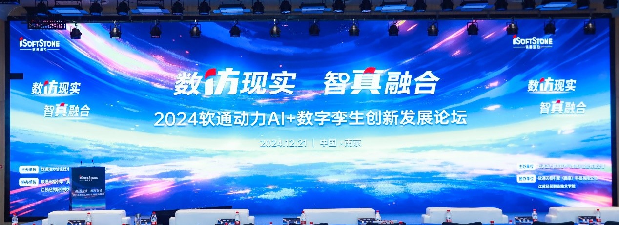 beats365(й)-Ψһٷվ